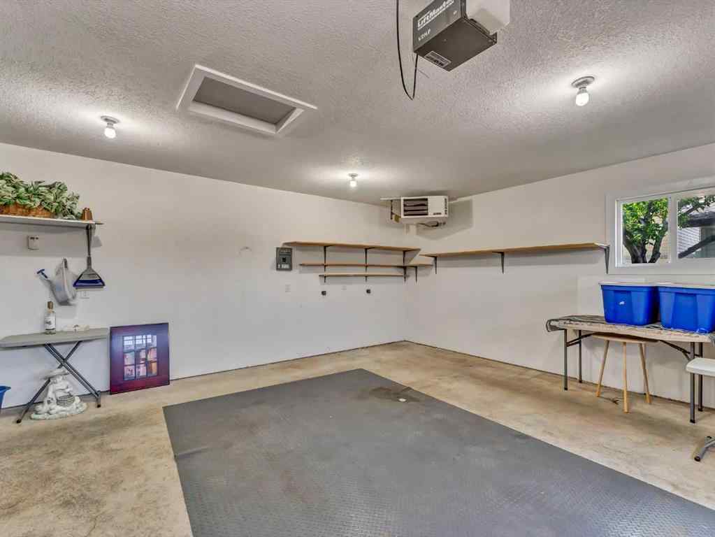 MLS® A2254838 - 71 Timothy Way SE in Southland Medicine Hat, Residential