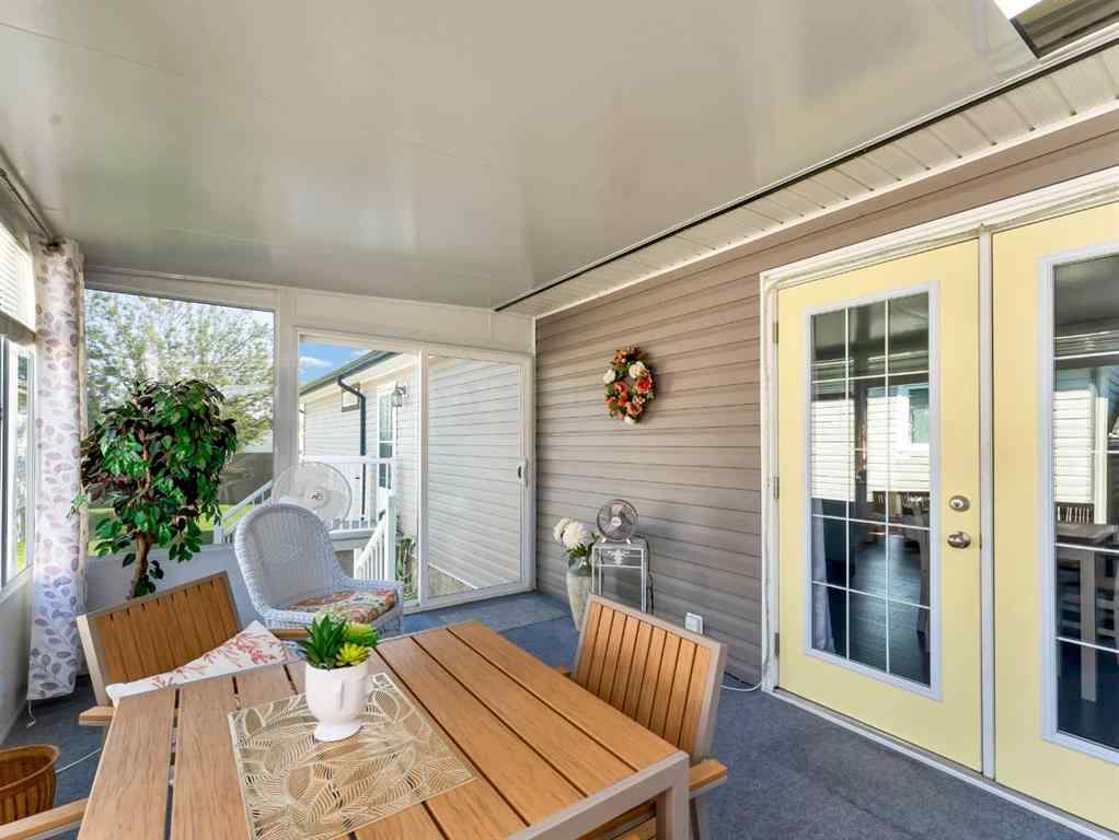 MLS® A2254838 - 71 Timothy Way SE in Southland Medicine Hat, Residential