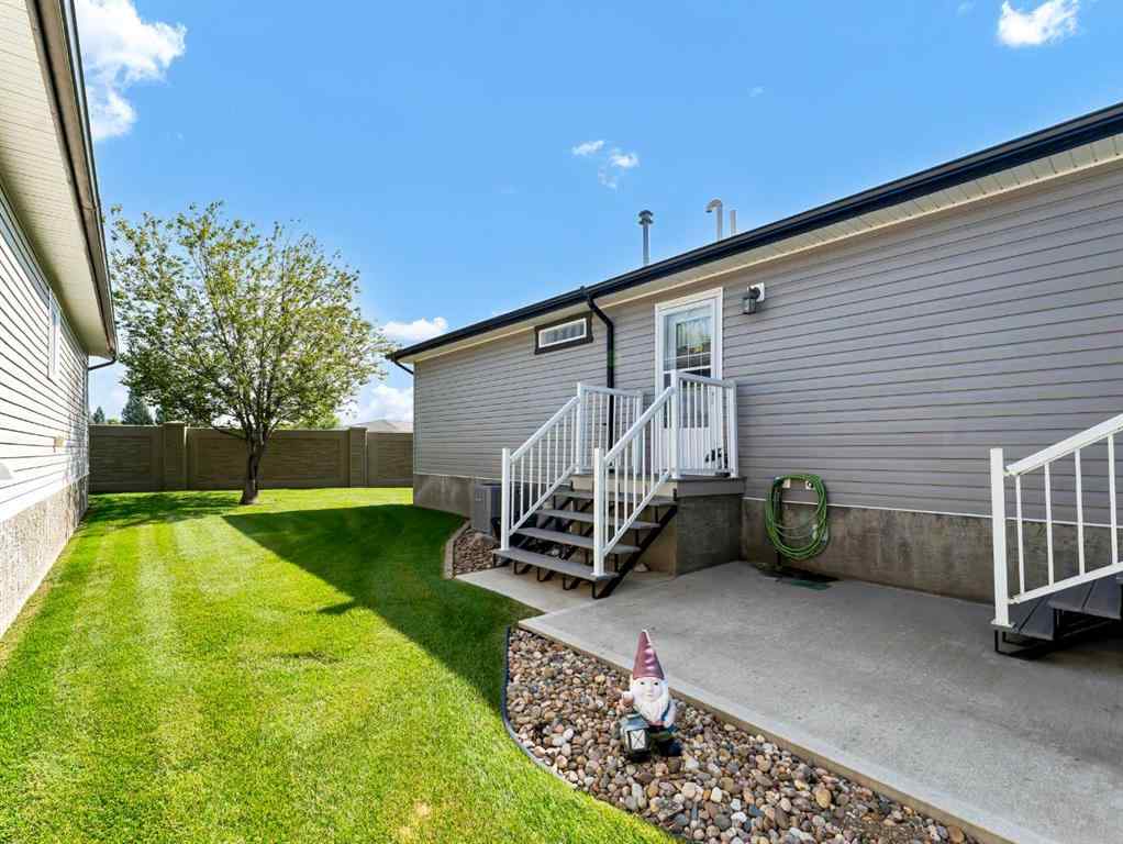 MLS® A2254838 - 71 Timothy Way SE in Southland Medicine Hat, Residential