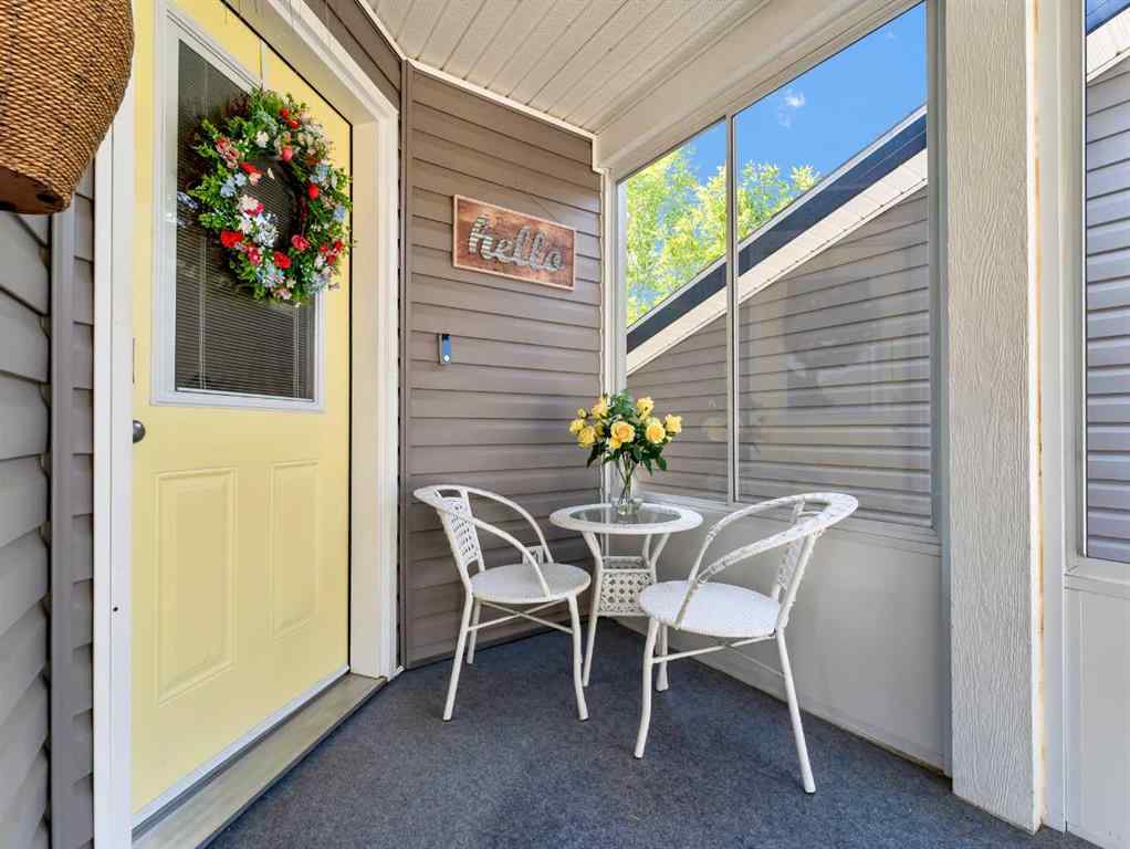 MLS® A2254838 - 71 Timothy Way SE in Southland Medicine Hat, Residential