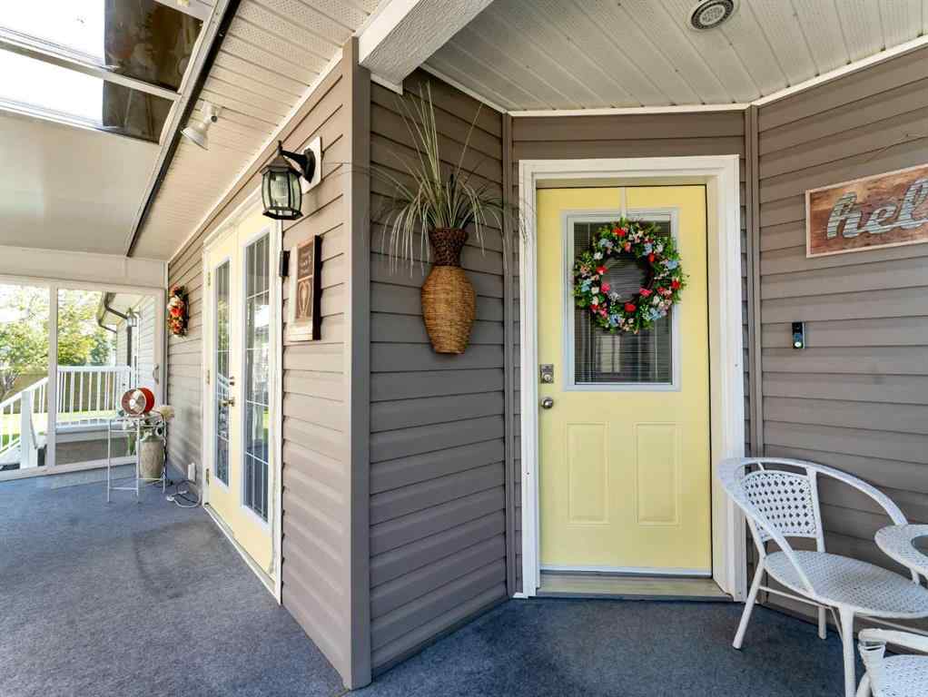 MLS® A2254838 - 71 Timothy Way SE in Southland Medicine Hat, Residential