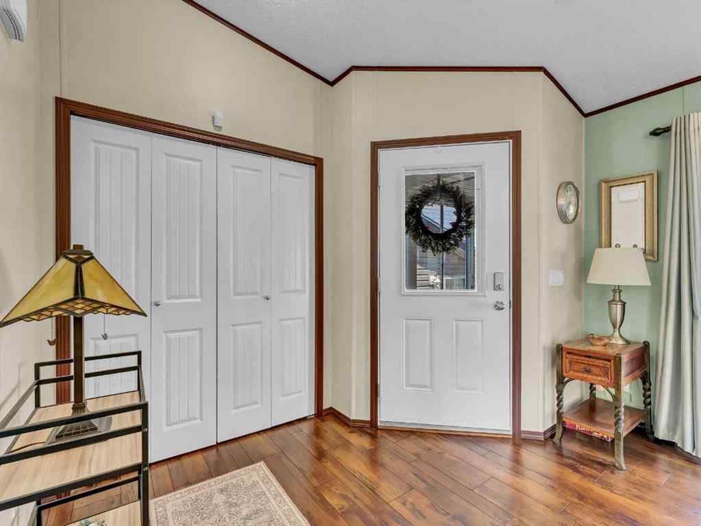 MLS® A2254838 - 71 Timothy Way SE in Southland Medicine Hat, Residential