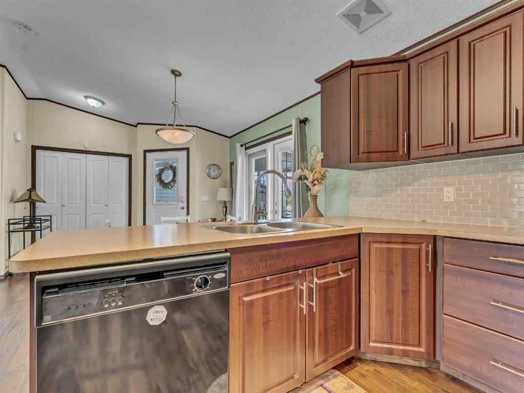 MLS® A2254838 - 71 Timothy Way SE in Southland Medicine Hat, Residential