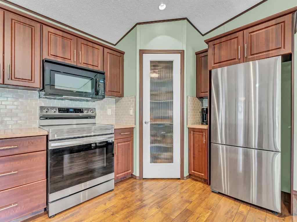 MLS® A2254838 - 71 Timothy Way SE in Southland Medicine Hat, Residential