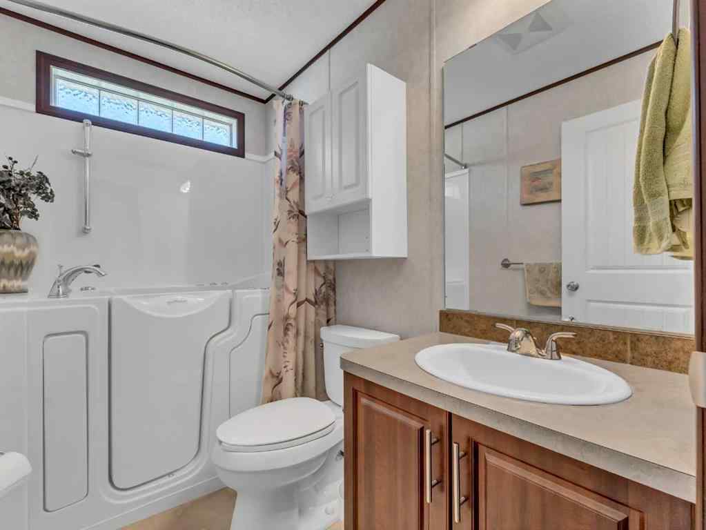MLS® A2254838 - 71 Timothy Way SE in Southland Medicine Hat, Residential