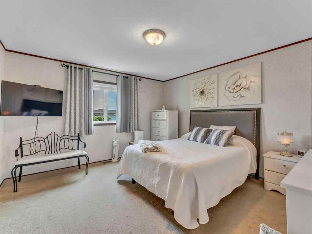 MLS® A2254838 - 71 Timothy Way SE in Southland Medicine Hat, Residential