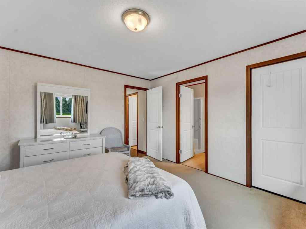 MLS® A2254838 - 71 Timothy Way SE in Southland Medicine Hat, Residential