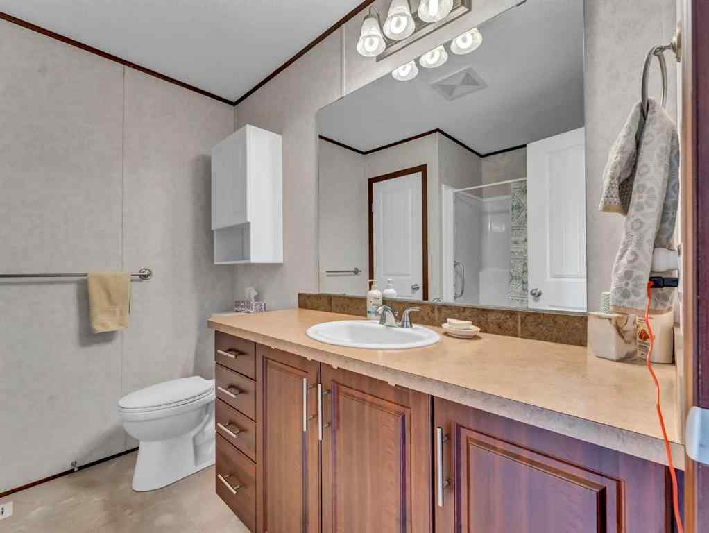 MLS® A2254838 - 71 Timothy Way SE in Southland Medicine Hat, Residential