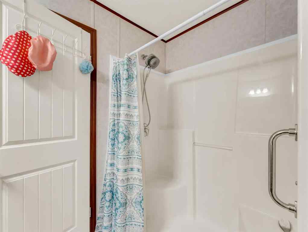 MLS® A2254838 - 71 Timothy Way SE in Southland Medicine Hat, Residential