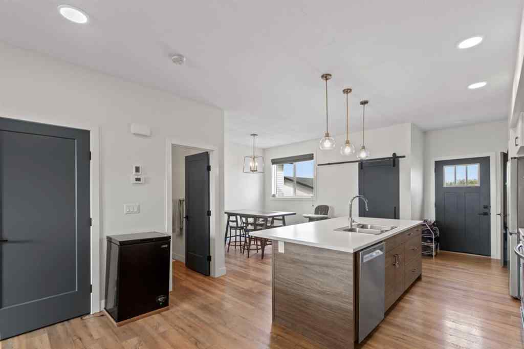 MLS® A2254840 - 9801 89 Street  in Cobblestone Grande Prairie, Residential