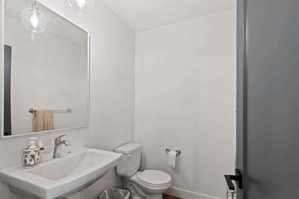 MLS® A2254840 - 9801 89 Street  in Cobblestone Grande Prairie, Residential