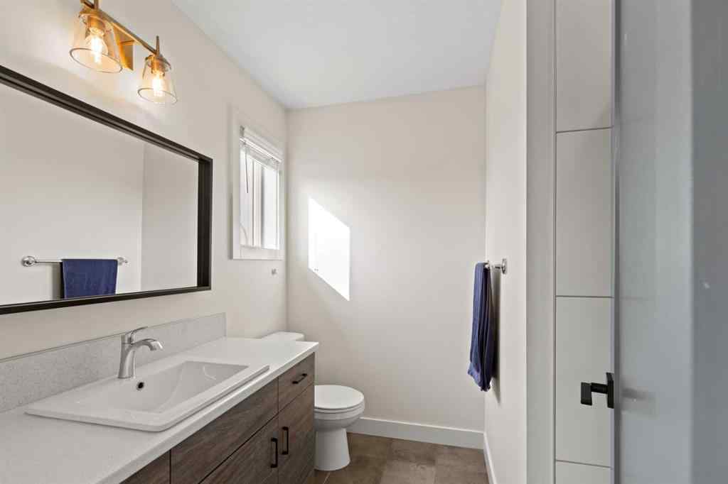 MLS® A2254840 - 9801 89 Street  in Cobblestone Grande Prairie, Residential