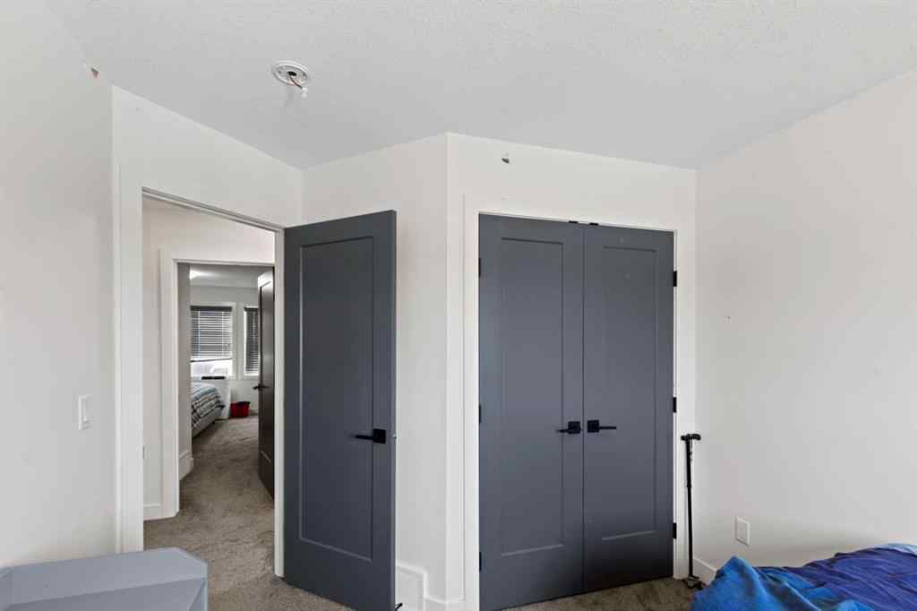 MLS® A2254840 - 9801 89 Street  in Cobblestone Grande Prairie, Residential