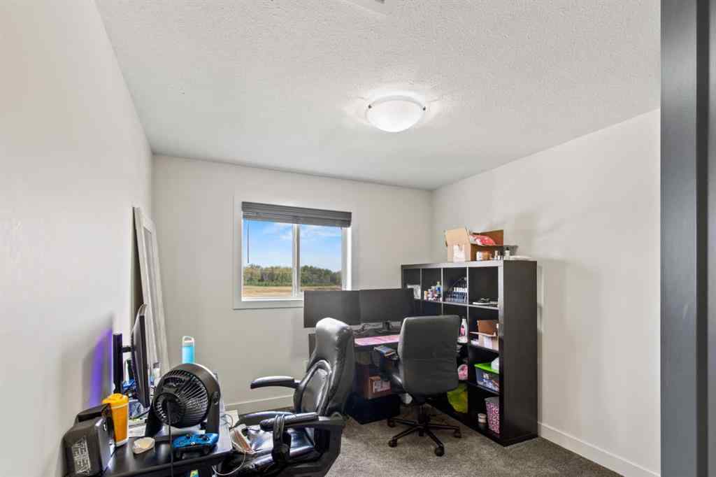MLS® A2254840 - 9801 89 Street  in Cobblestone Grande Prairie, Residential