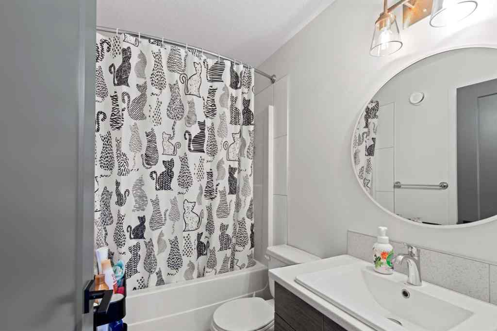 MLS® A2254840 - 9801 89 Street  in Cobblestone Grande Prairie, Residential