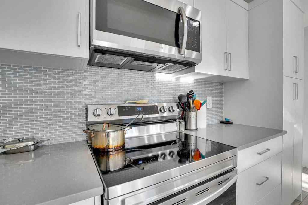 MLS® A2254841 - 216 Windbury Lane  in Airdrie Meadows Airdrie, Residential