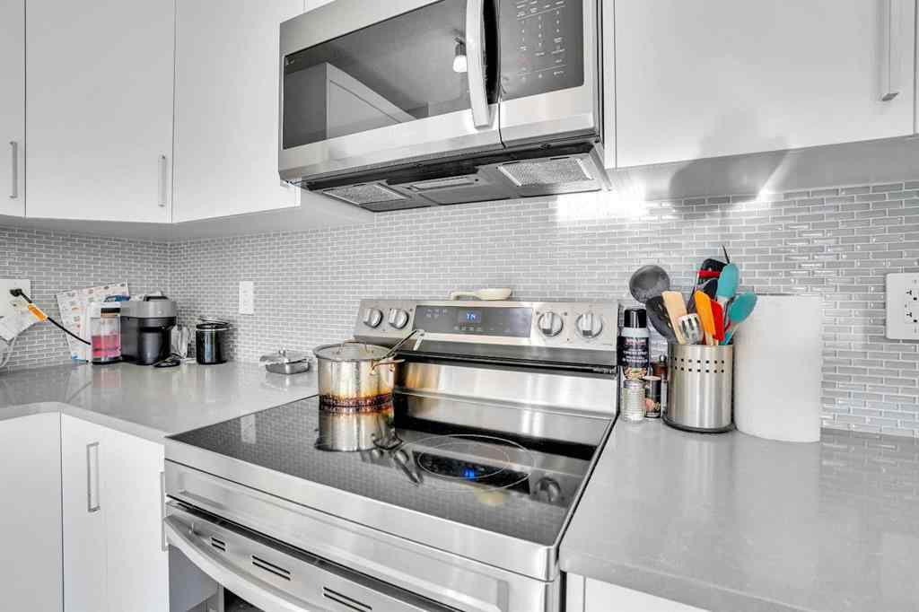 MLS® A2254841 - 216 Windbury Lane  in Airdrie Meadows Airdrie, Residential