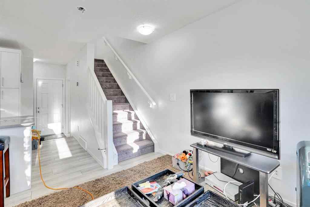 MLS® A2254841 - 216 Windbury Lane  in Airdrie Meadows Airdrie, Residential