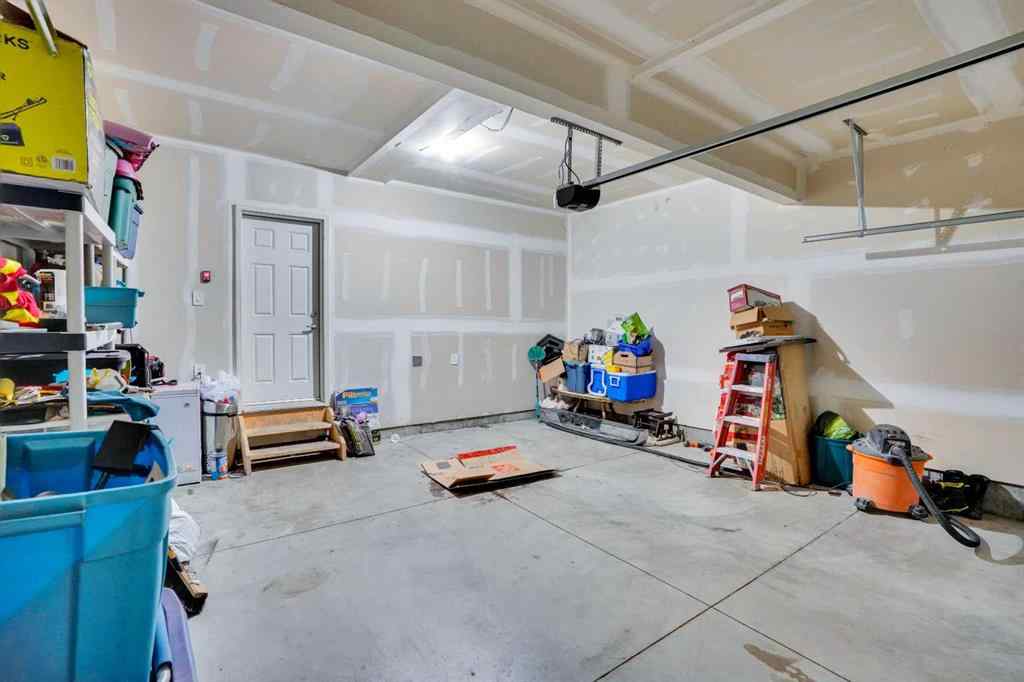 MLS® A2254841 - 216 Windbury Lane  in Airdrie Meadows Airdrie, Residential
