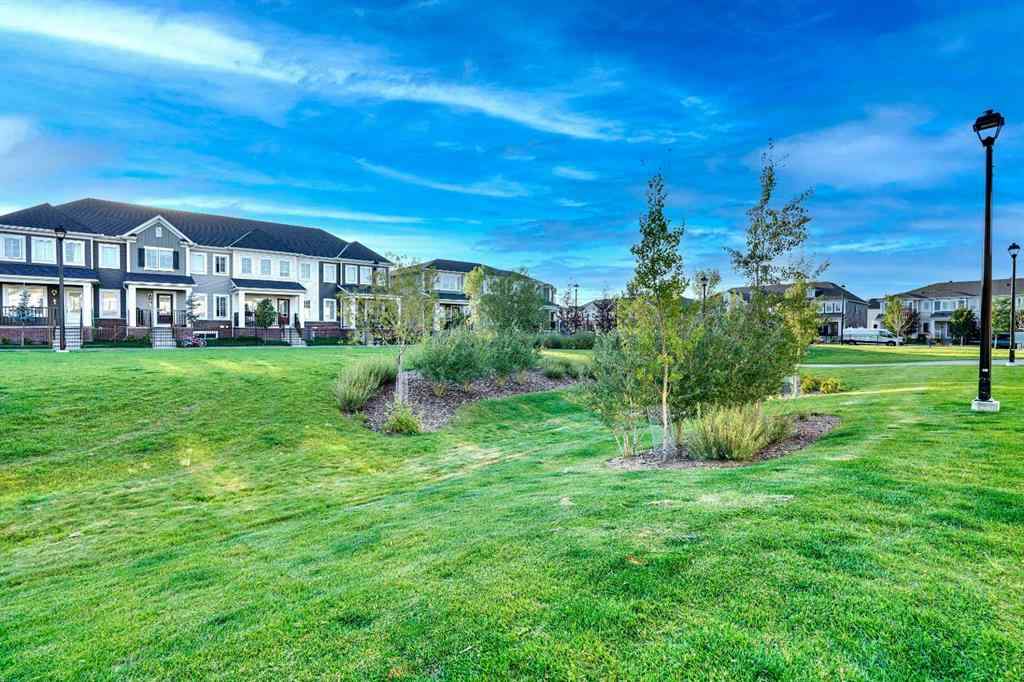 MLS® A2254841 - 216 Windbury Lane  in Airdrie Meadows Airdrie, Residential