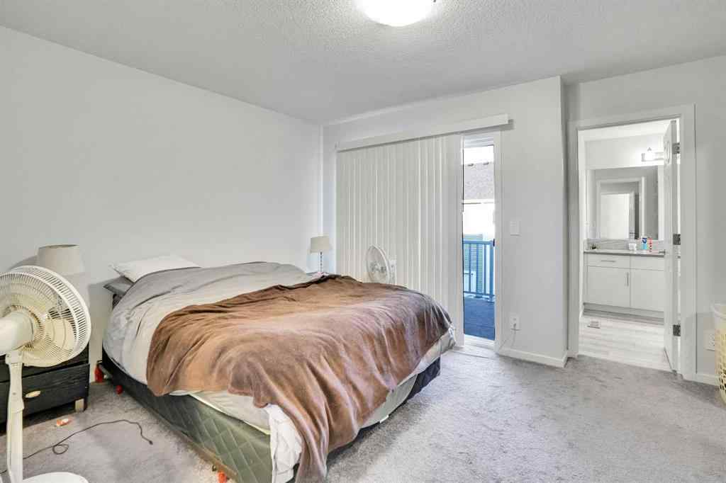 MLS® A2254841 - 216 Windbury Lane  in Airdrie Meadows Airdrie, Residential