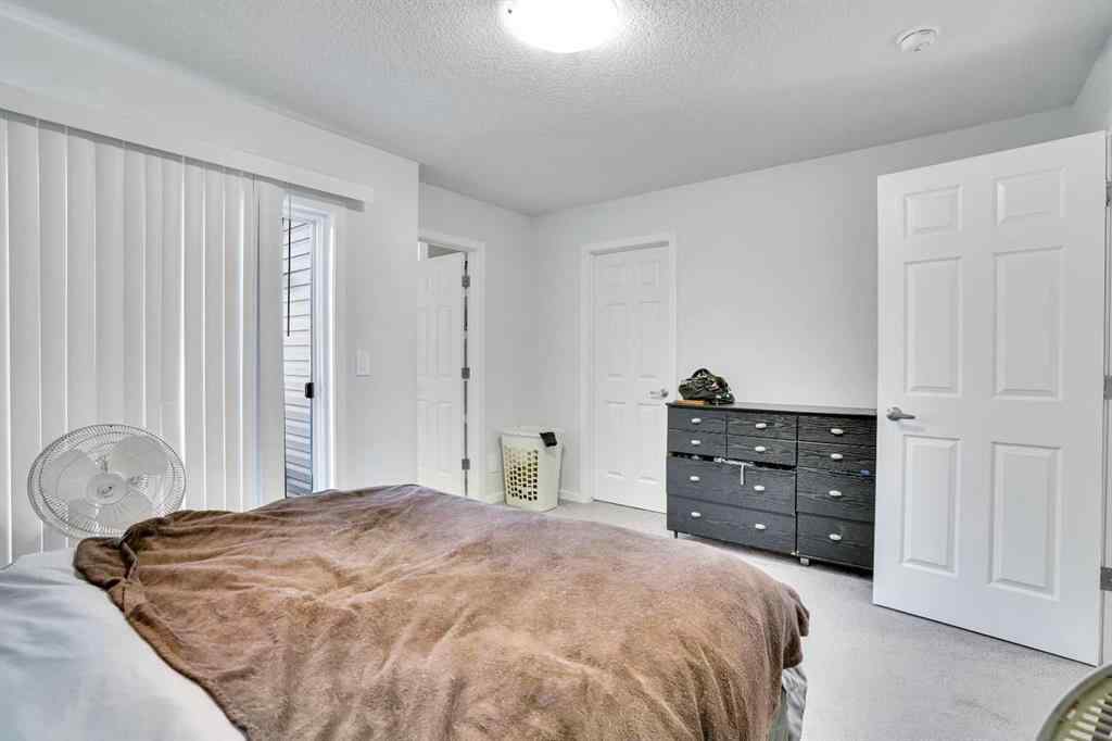 MLS® A2254841 - 216 Windbury Lane  in Airdrie Meadows Airdrie, Residential