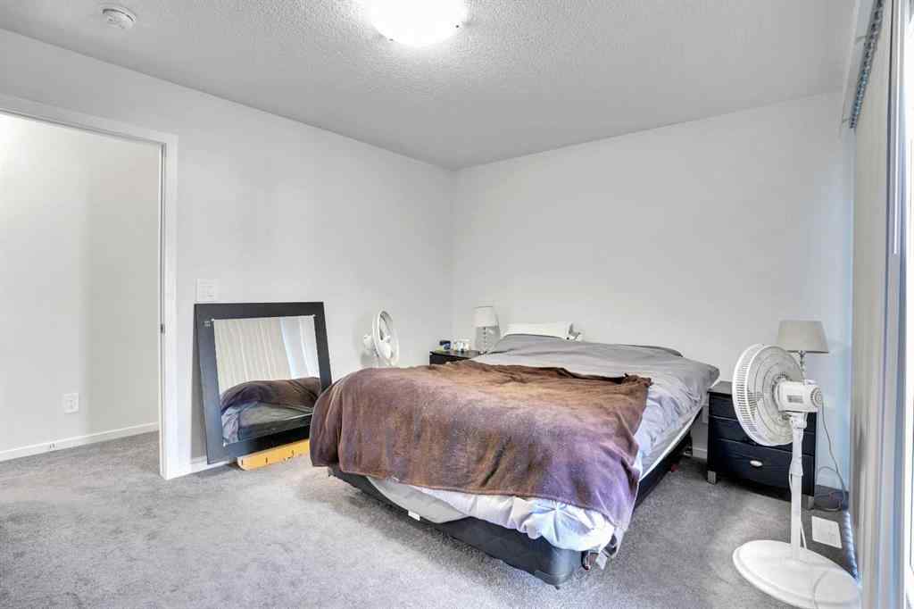 MLS® A2254841 - 216 Windbury Lane  in Airdrie Meadows Airdrie, Residential