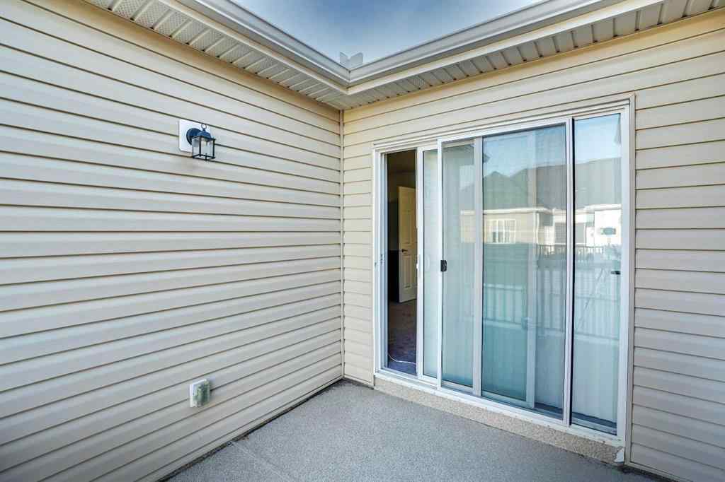 MLS® A2254841 - 216 Windbury Lane  in Airdrie Meadows Airdrie, Residential
