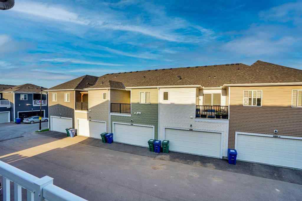 MLS® A2254841 - 216 Windbury Lane  in Airdrie Meadows Airdrie, Residential