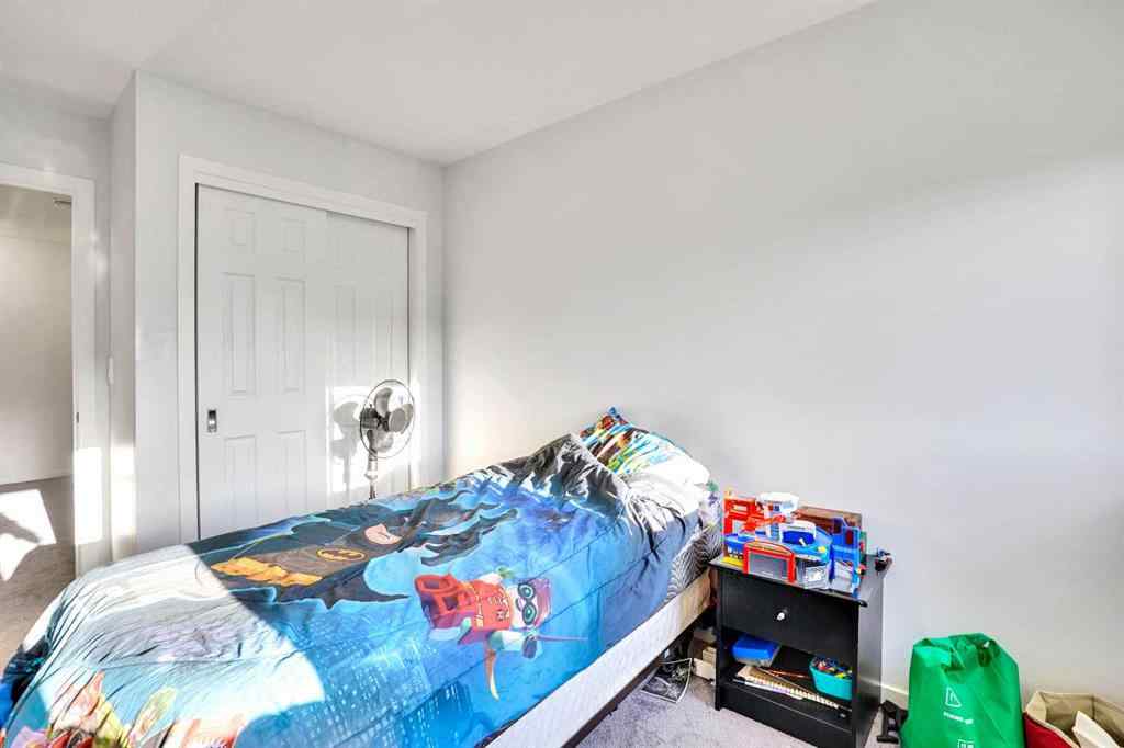 MLS® A2254841 - 216 Windbury Lane  in Airdrie Meadows Airdrie, Residential