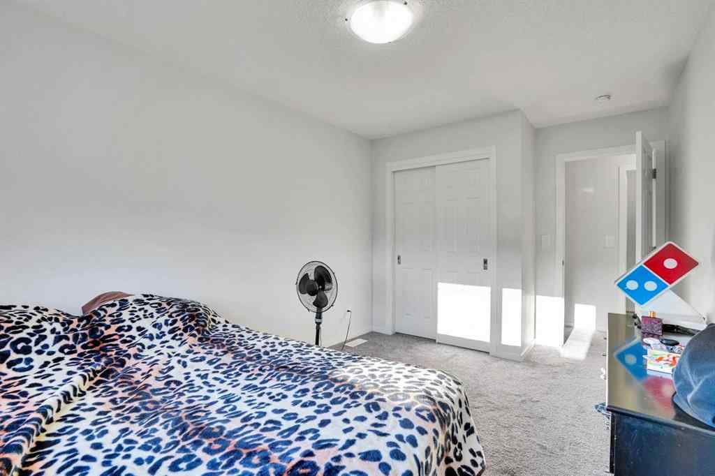 MLS® A2254841 - 216 Windbury Lane  in Airdrie Meadows Airdrie, Residential