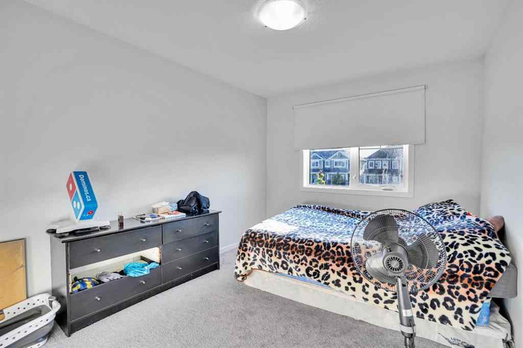MLS® A2254841 - 216 Windbury Lane  in Airdrie Meadows Airdrie, Residential