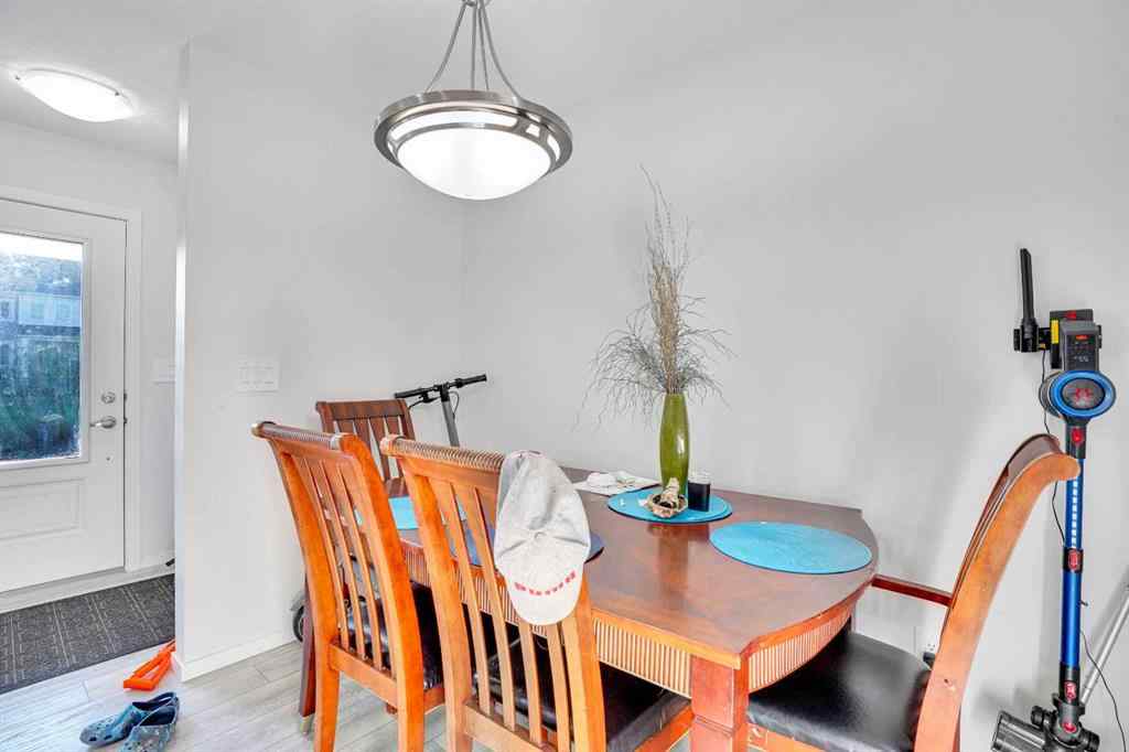 MLS® A2254841 - 216 Windbury Lane  in Airdrie Meadows Airdrie, Residential