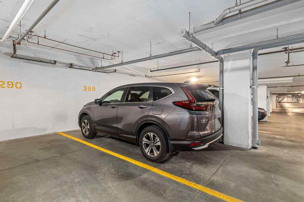 MLS® A2254842 - Unit #113 370 Harvest Hills Common NE in Harvest Hills Calgary, Residential