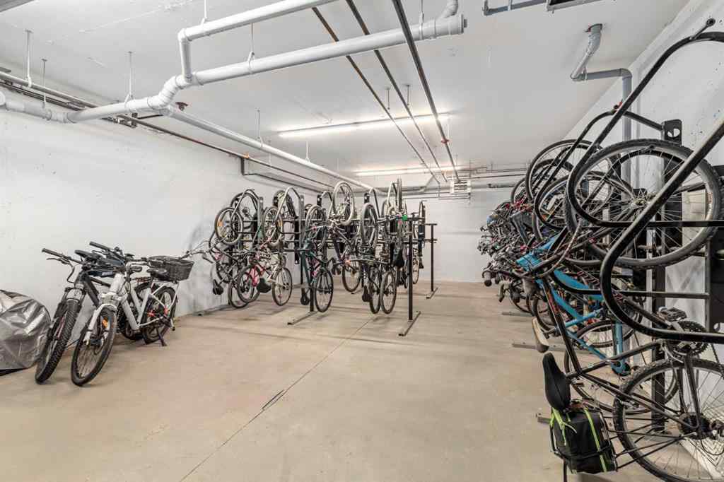 MLS® A2254842 - Unit #113 370 Harvest Hills Common NE in Harvest Hills Calgary, Residential