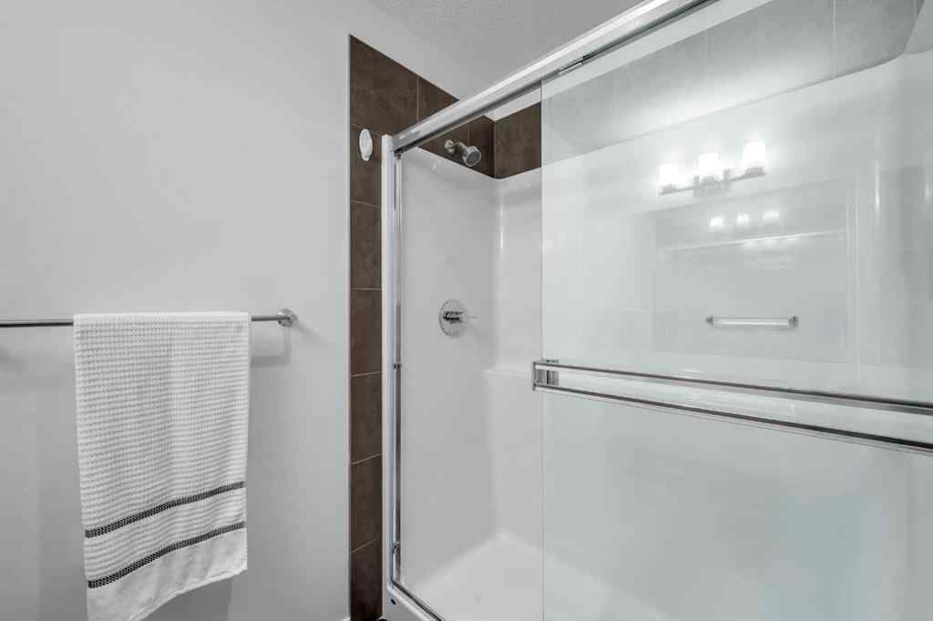 MLS® A2254844 - 62 Saddlestone Drive NE in Saddle Ridge Calgary, Residential