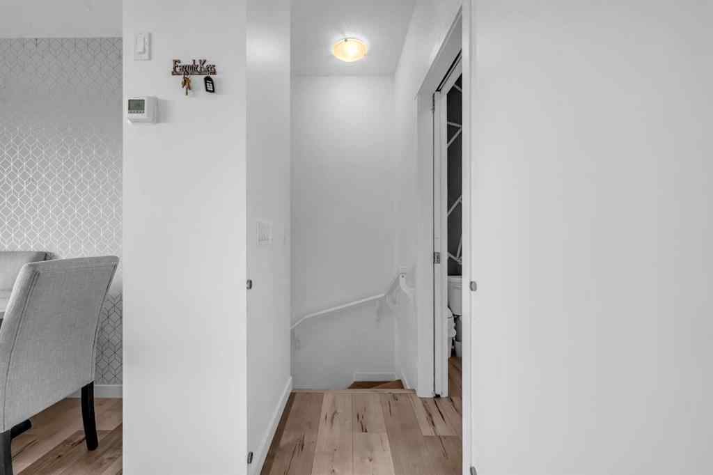 MLS® A2254844 - 62 Saddlestone Drive NE in Saddle Ridge Calgary, Residential