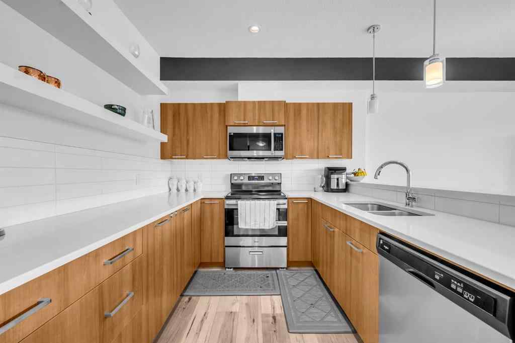MLS® A2254844 - 62 Saddlestone Drive NE in Saddle Ridge Calgary, Residential