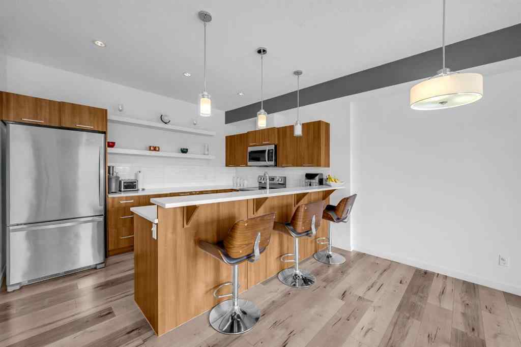 MLS® A2254844 - 62 Saddlestone Drive NE in Saddle Ridge Calgary, Residential