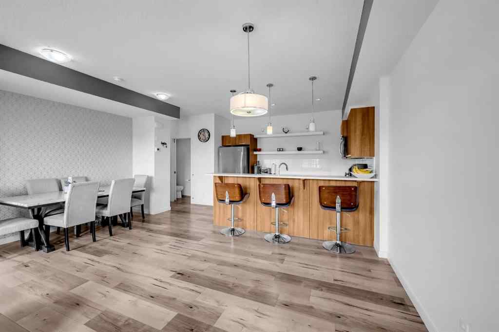 MLS® A2254844 - 62 Saddlestone Drive NE in Saddle Ridge Calgary, Residential