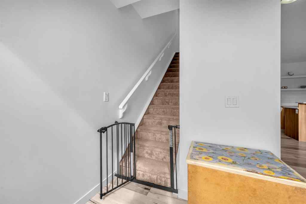 MLS® A2254844 - 62 Saddlestone Drive NE in Saddle Ridge Calgary, Residential