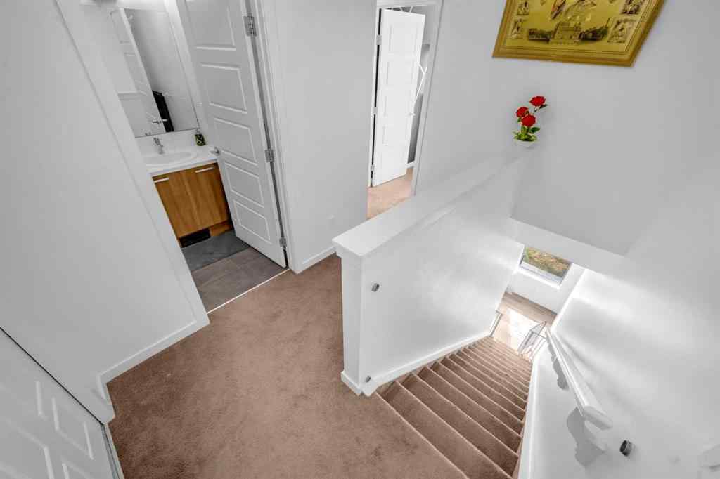 MLS® A2254844 - 62 Saddlestone Drive NE in Saddle Ridge Calgary, Residential