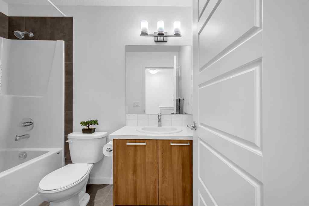 MLS® A2254844 - 62 Saddlestone Drive NE in Saddle Ridge Calgary, Residential