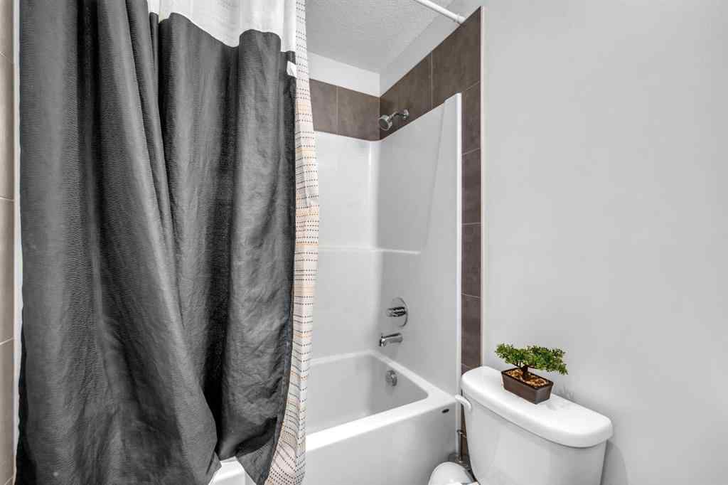 MLS® A2254844 - 62 Saddlestone Drive NE in Saddle Ridge Calgary, Residential