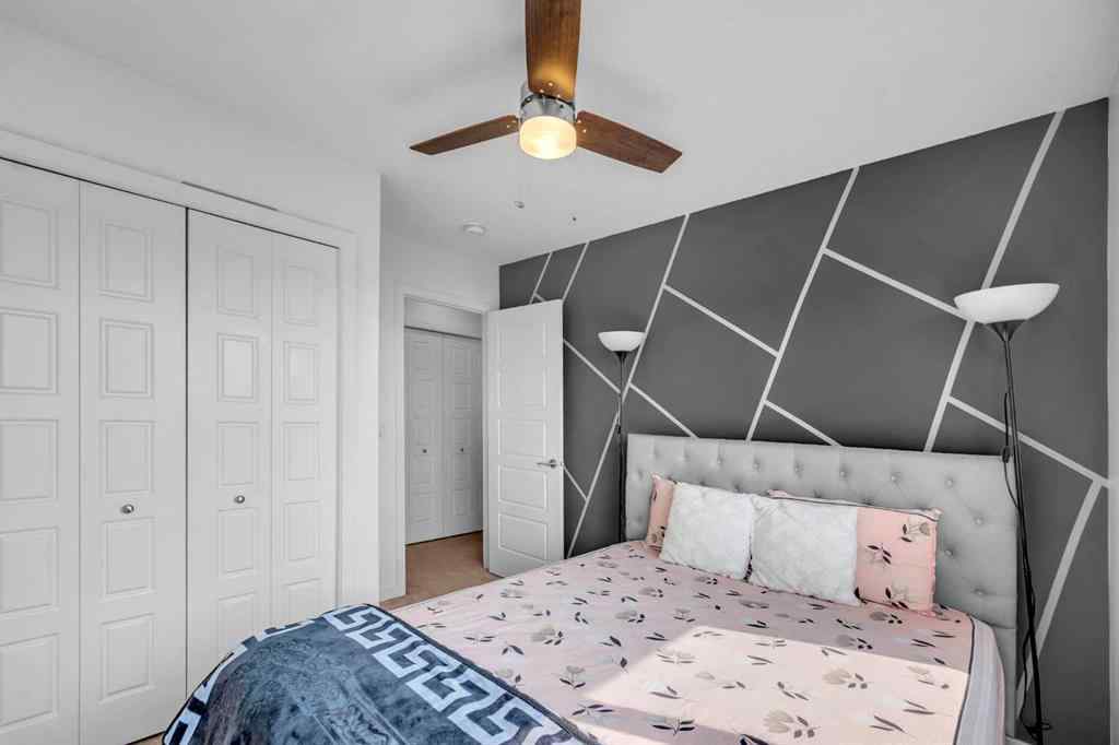 MLS® A2254844 - 62 Saddlestone Drive NE in Saddle Ridge Calgary, Residential