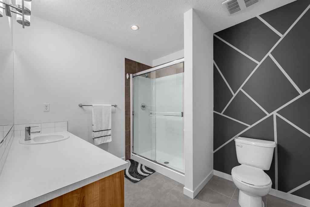 MLS® A2254844 - 62 Saddlestone Drive NE in Saddle Ridge Calgary, Residential