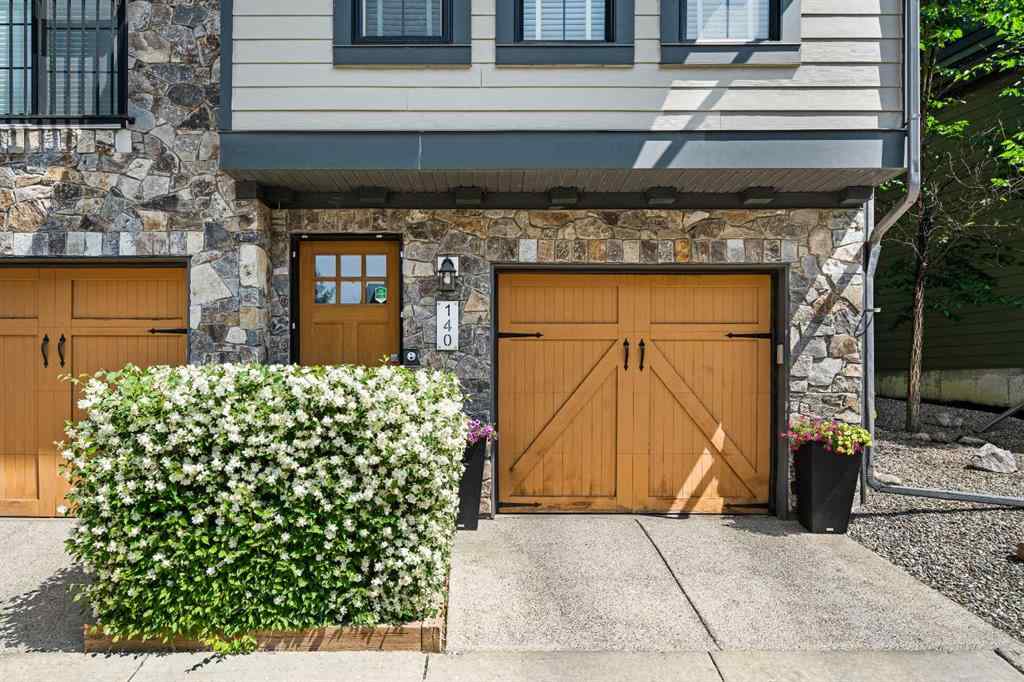 MLS® A2254845 - 140 Ascot Point SW in Aspen Woods Calgary, Residential
