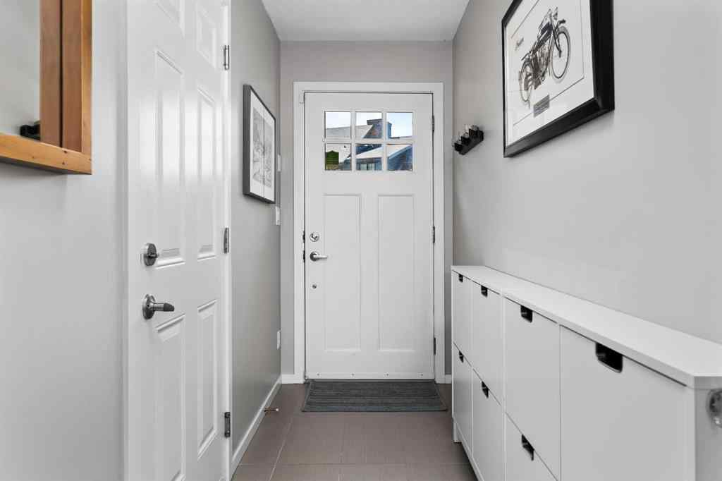 MLS® A2254845 - 140 Ascot Point SW in Aspen Woods Calgary, Residential