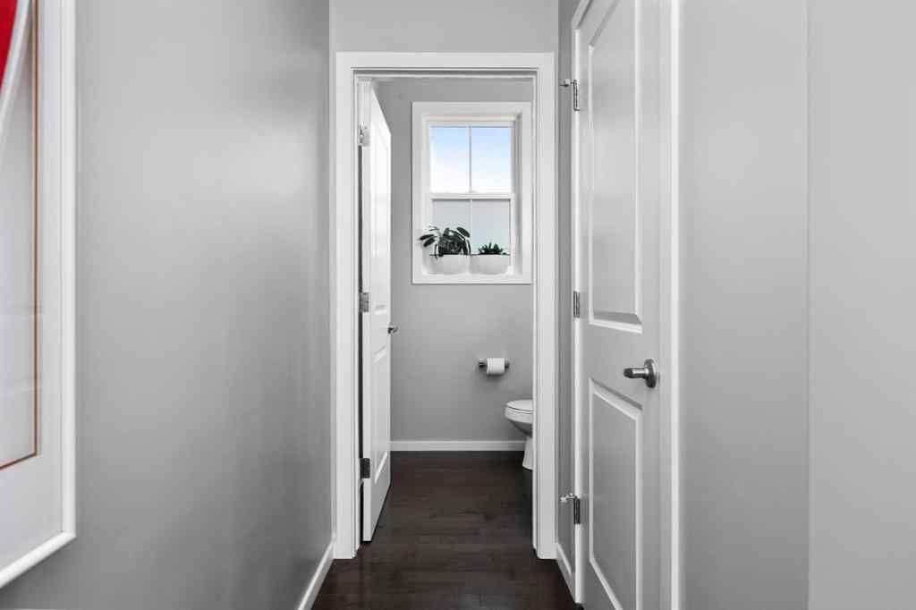 MLS® A2254845 - 140 Ascot Point SW in Aspen Woods Calgary, Residential