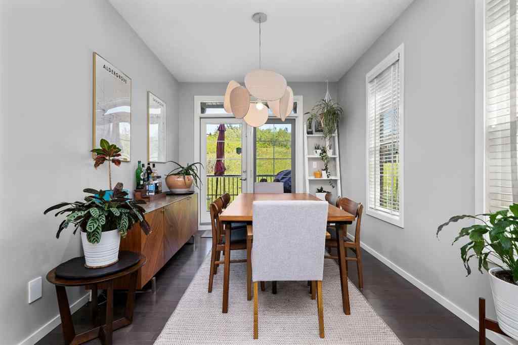 MLS® A2254845 - 140 Ascot Point SW in Aspen Woods Calgary, Residential